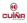 Autocares Cuiña